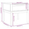 Miniatuurafbeelding van het product 10 van 11