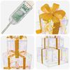 Miniatuurafbeelding van het product 5 van 6