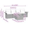 Miniatuurafbeelding van het product 14 van 15