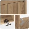 Miniatuurafbeelding van het product 6 van 8