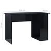 Miniatuurafbeelding van het product 6 van 6