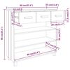 Miniatuurafbeelding van het product 8 van 10