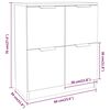 Miniatuurafbeelding van het product 8 van 9