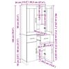 Miniatuurafbeelding van het product 15 van 16