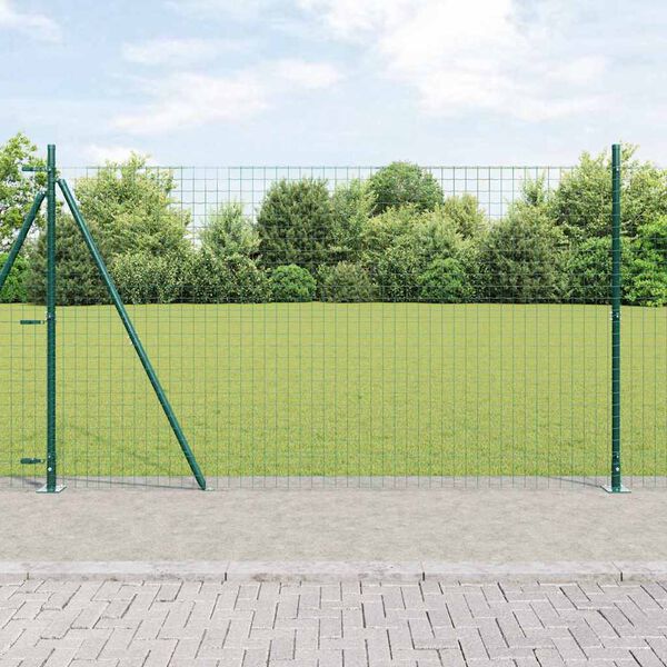 Productafbeelding 2 van 18