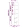 Miniatuurafbeelding van het product 7 van 7