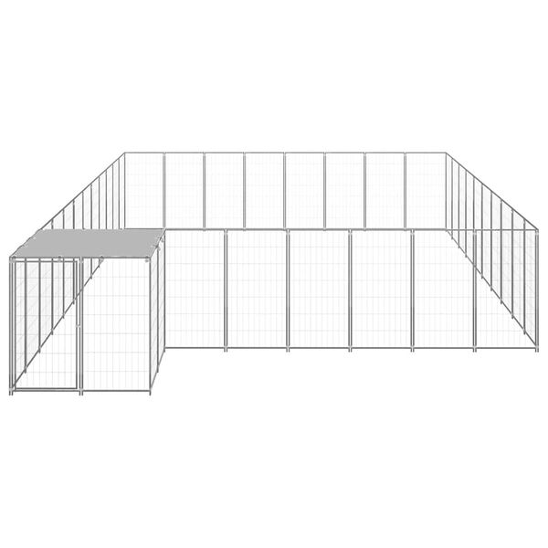 Productafbeelding 3 van 8