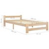 Miniatuurafbeelding van het product 6 van 6