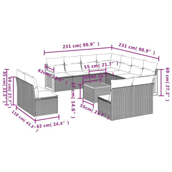 Productafbeelding 3 van 17