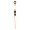 Miniatuurafbeelding van het product 2 van 6