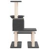 Miniatuurafbeelding van het product 5 van 7