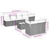 Miniatuurafbeelding van het product 3 van 15