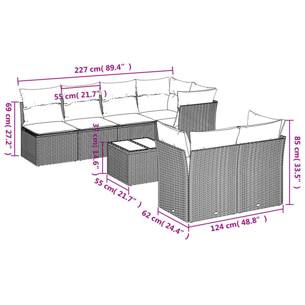 Productafbeelding 3 van 15