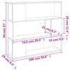 Miniatuurafbeelding van het product 9 van 10