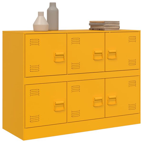 Productafbeelding 4 van 14
