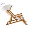 Miniatuurafbeelding van het product 7 van 11