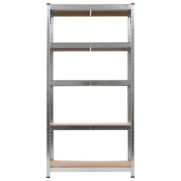 Productafbeelding 3 van 8