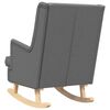 Miniatuurafbeelding van het product 6 van 11