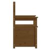 Miniatuurafbeelding van het product 7 van 9