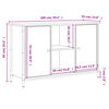 Miniatuurafbeelding van het product 11 van 12