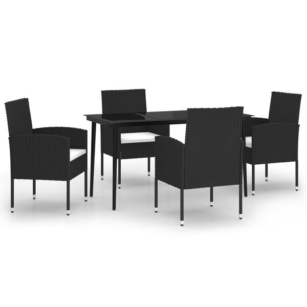 Productafbeelding 1 van 8