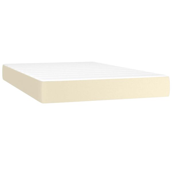 Productafbeelding 2 van 7