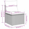 Miniatuurafbeelding van het product 13 van 15