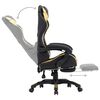 Miniatuurafbeelding van het product 7 van 8