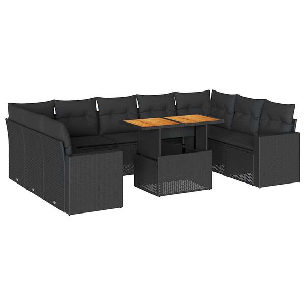 Productafbeelding 1 van 20