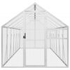 Miniatuurafbeelding van het product 3 van 7