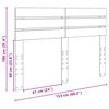 Miniatuurafbeelding van het product 10 van 10