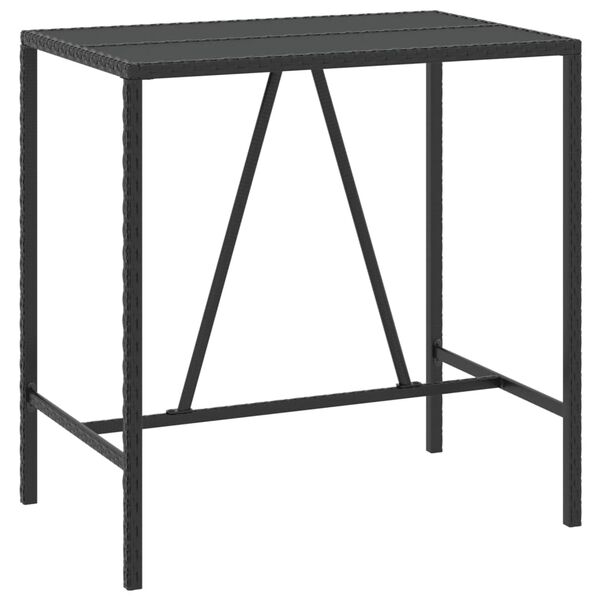 Productafbeelding 1 van 6
