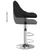 Miniatuurafbeelding van het product 5 van 8
