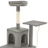 Miniatuurafbeelding van het product 5 van 7