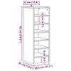 Miniatuurafbeelding van het product 9 van 10