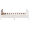 Miniatuurafbeelding van het product 5 van 9