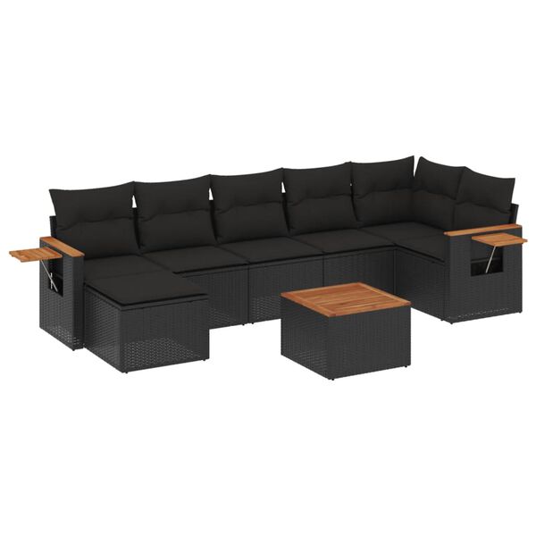 Productafbeelding 1 van 21