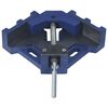 Miniatuurafbeelding van het product 5 van 6