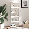 Miniatuurafbeelding van het product 6 van 9
