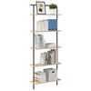 Miniatuurafbeelding van het product 3 van 12