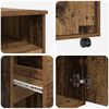 Miniatuurafbeelding van het product 9 van 12