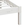 Miniatuurafbeelding van het product 7 van 9