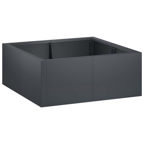 Productafbeelding 1 van 8