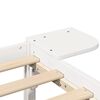 Miniatuurafbeelding van het product 8 van 10