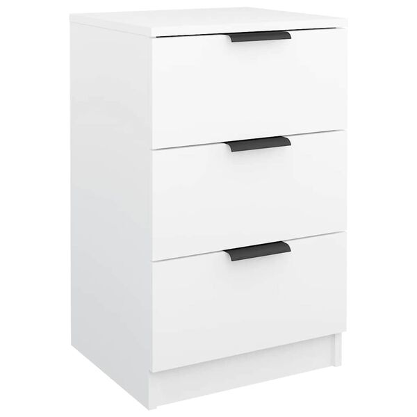 Productafbeelding 4 van 12