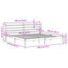 Miniatuurafbeelding van het product 12 van 12