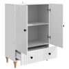 Miniatuurafbeelding van het product 4 van 10