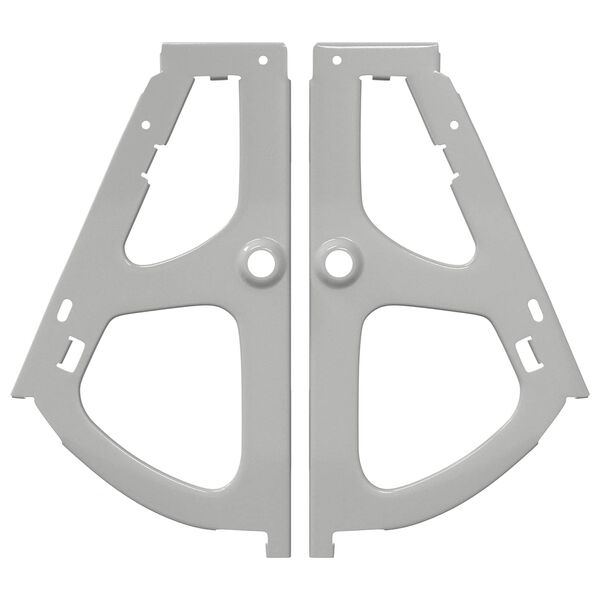 Productafbeelding 4 van 6