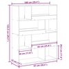 Miniatuurafbeelding van het product 9 van 10