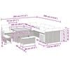 Miniatuurafbeelding van het product 12 van 16